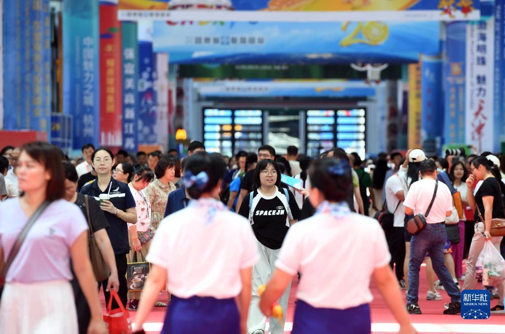 太阳神导航网址最新发布